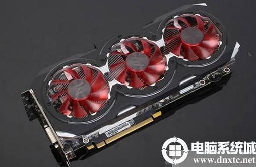 组装电脑主要配置有哪些丨组装电脑主要配置图解