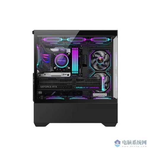 国产品牌攀升 9 月特惠季 多款台式机降价还送福利，计算机系统服务再升级