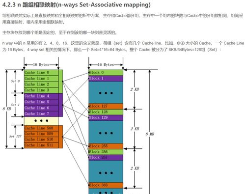 软考高级系统架构师与分析师备考笔记 计算机系统基础与服务核心精要